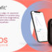 alveofit® joins QureOS to Strengthen Primary Care in Global Health