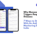 7 Ways to Stay Safe With An Asthma Monitoring Device In India