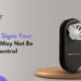 5 Subtle Signs Your Asthma May Not Be Under Control