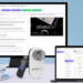 AlveoConnect-T: Smart, Simple, and Accurate