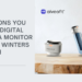Digital Asthma Monitor This Winter in Delhi