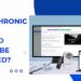 Why Chronic Cough Should Never Be Ignored?