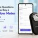 Ask These Questions Before You Buy a Peak Flow Meter in India