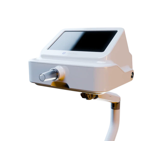 f2354d_c04525b80b59400aaf3f80faa528048e~mv2 Digital FOT system for clinics